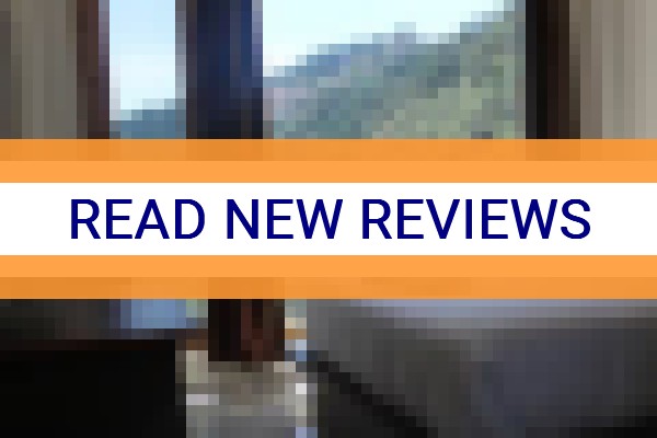 www.thepinnaclehouse.in - check out latest independent reviews