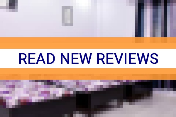 www.thepioneerhotels.com - check out latest independent reviews