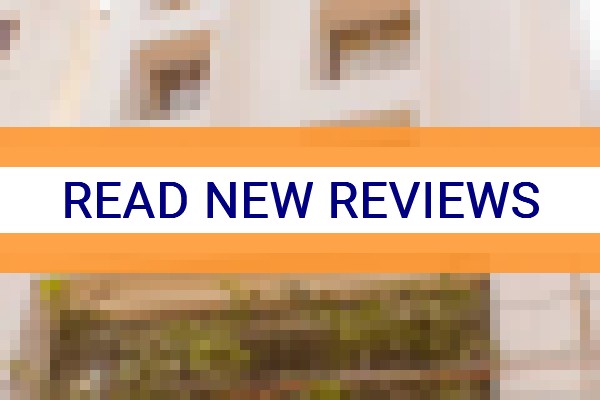 www.theplantationbungalow.com - check out latest independent reviews