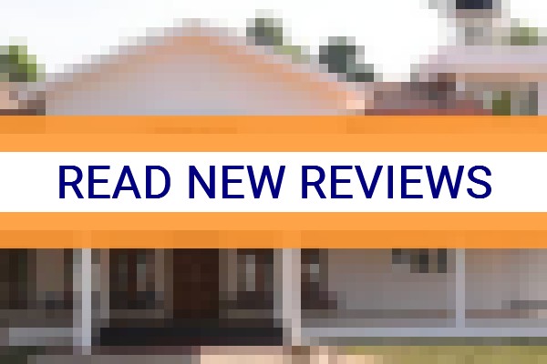 www.theplushotels.com - check out latest independent reviews