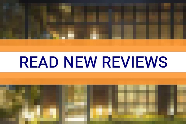 www.thepodcochin.com - check out latest independent reviews