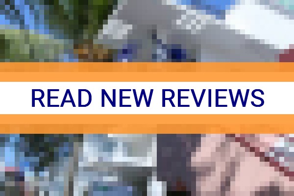 www.thepommels.com - check out latest independent reviews