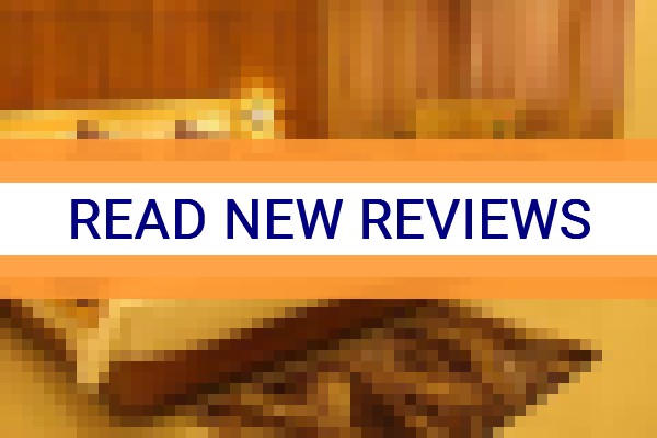 www.theporchinn.in - check out latest independent reviews