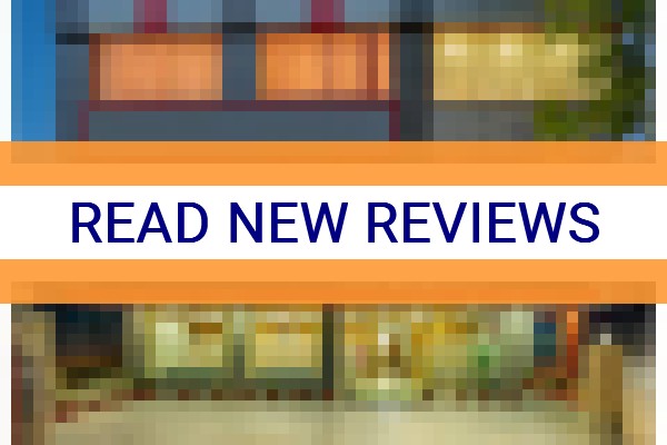 www.thepresidencyindia.com - check out latest independent reviews