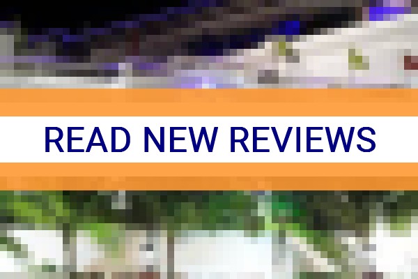 www.thepresidentboutiquehotel.com - check out latest independent reviews