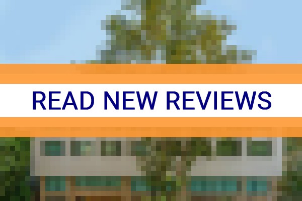 www.theprimebalajideluxe.com - check out latest independent reviews