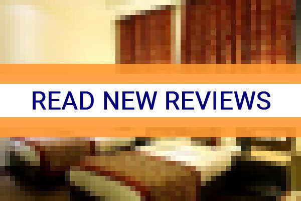 www.theprojectcafe.in - check out latest independent reviews