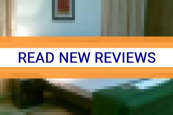 www.thepurplemunnar.com - check out latest independent reviews