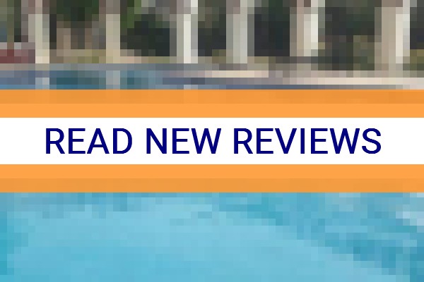 www.theradiant.co.in - check out latest independent reviews