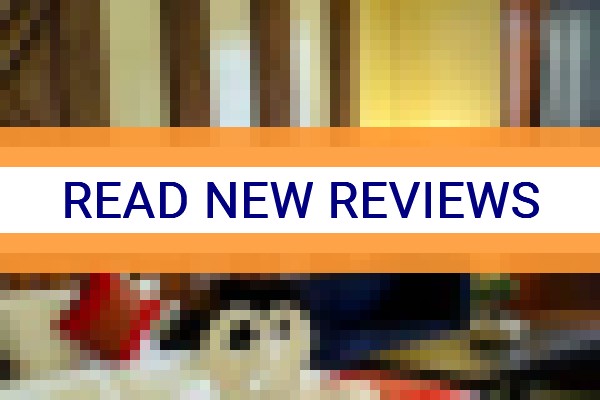 www.theraikwals.com - check out latest independent reviews