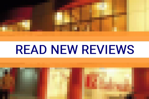 www.therain.co.in - check out latest independent reviews