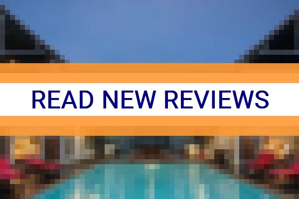 www.therajbari.com - check out latest independent reviews