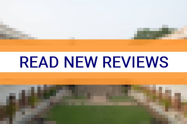 www.theramvilas.com - check out latest independent reviews