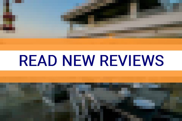 www.therangerslodge.in - check out latest independent reviews