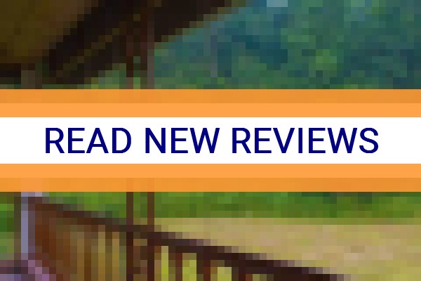 www.theranimahal.com - check out latest independent reviews
