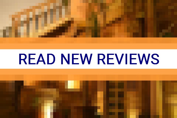 www.theraviz.com - check out latest independent reviews
