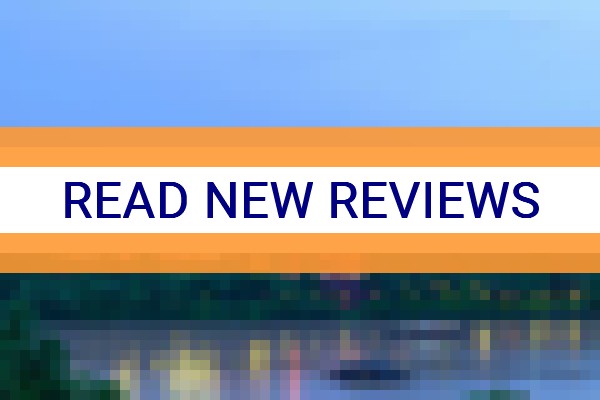 www.therealmresort.com - check out latest independent reviews