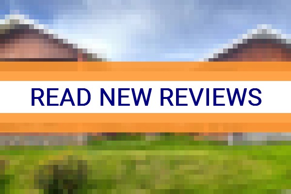www.theredflag.in - check out latest independent reviews