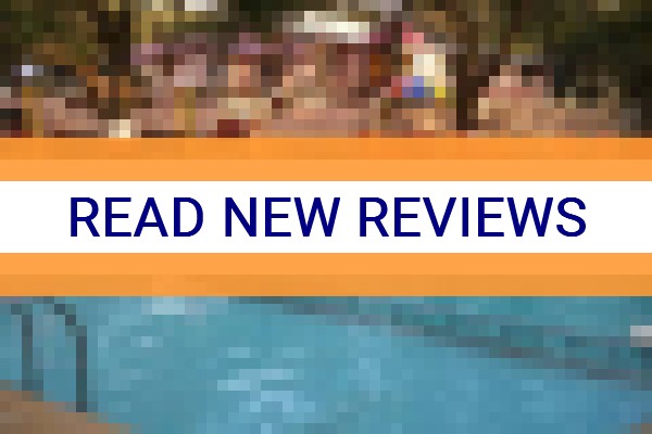 www.theregalcamps.com - check out latest independent reviews