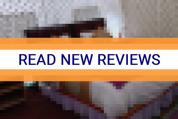 www.therenhotels.com - check out latest independent reviews
