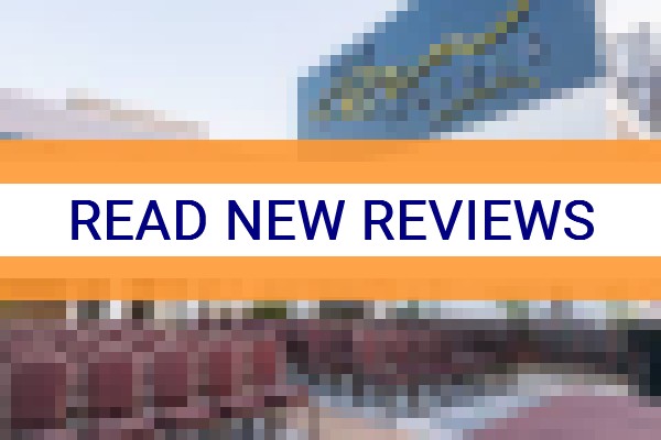 www.thereserve.in - check out latest independent reviews