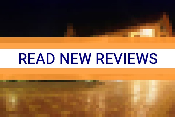 www.theresidencehotel.com - check out latest independent reviews