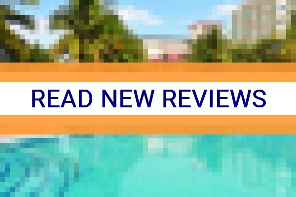 www.the-residencia-inn.com - check out latest independent reviews
