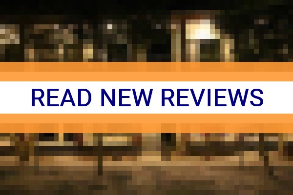 www.theresortmumbai.com - check out latest independent reviews