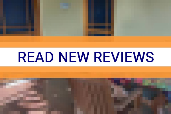 www.theretreatbhimtal.in - check out latest independent reviews