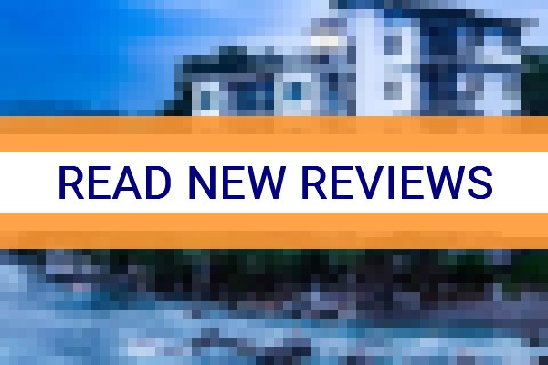 www.theriverretreat.in - check out latest independent reviews