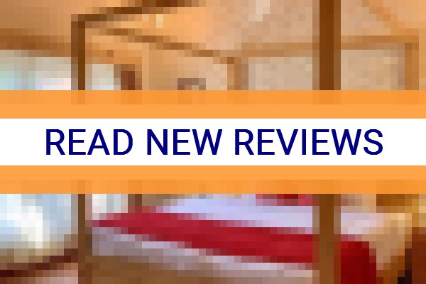www.theriversedge.in - check out latest independent reviews