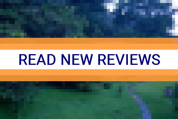 www.theroadsend.com - check out latest independent reviews