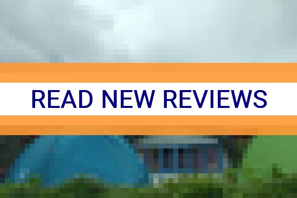 www.theroamertnt.com - check out latest independent reviews