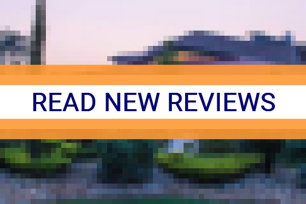 www.theroarcorbett.com - check out latest independent reviews