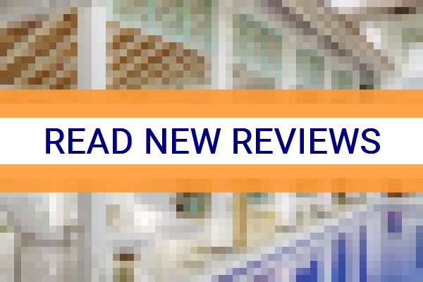www.therosenomad.com - check out latest independent reviews