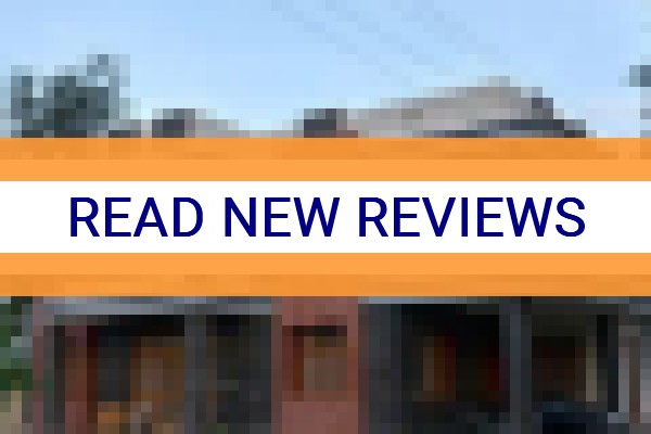 www.theroyaleretreat.com - check out latest independent reviews