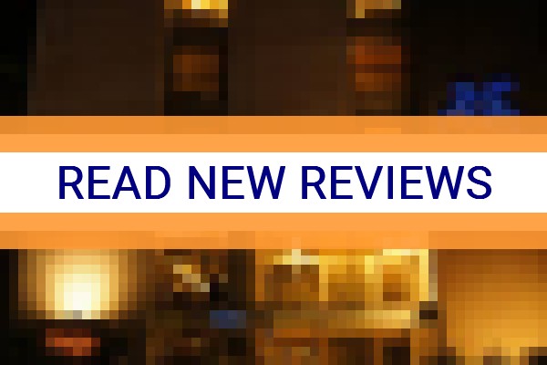 www.theroyalesenate.com - check out latest independent reviews