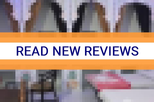 www.theroyallakeviewvilla.com - check out latest independent reviews