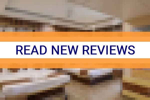 www.theroyalmelange.com - check out latest independent reviews