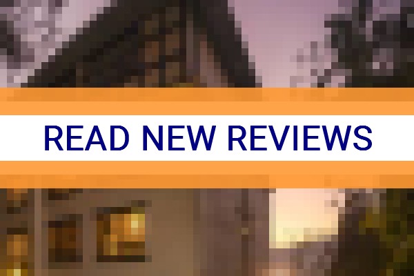 www.theroyaloaksgangtok.com - check out latest independent reviews