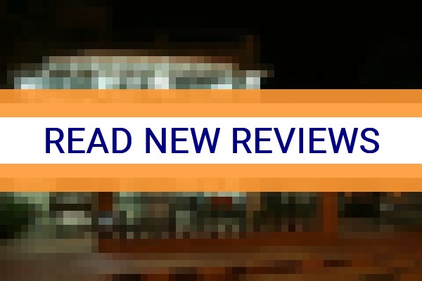 www.theroyalresidencyhotel.com - check out latest independent reviews