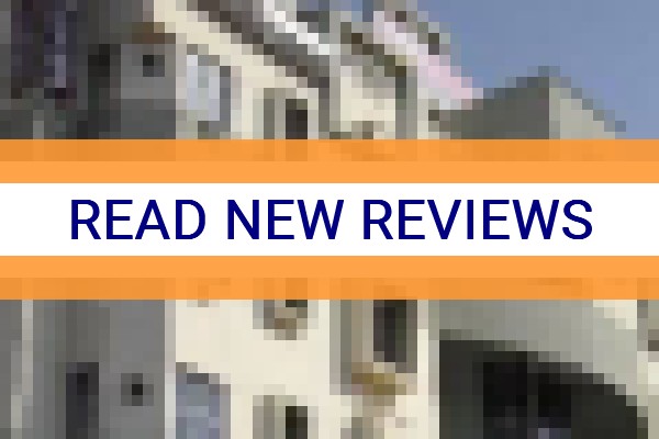 www.theroyalretreat.in - check out latest independent reviews