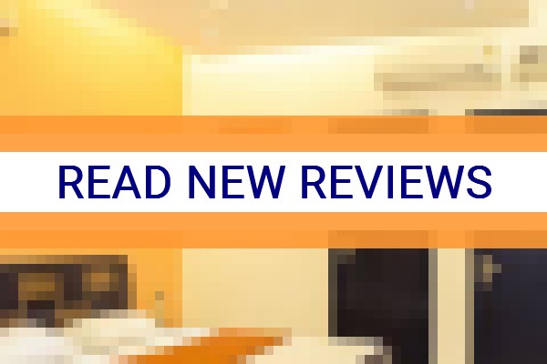 www.therubbertree.in - check out latest independent reviews