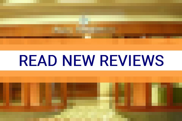 www.therubis.com - check out latest independent reviews