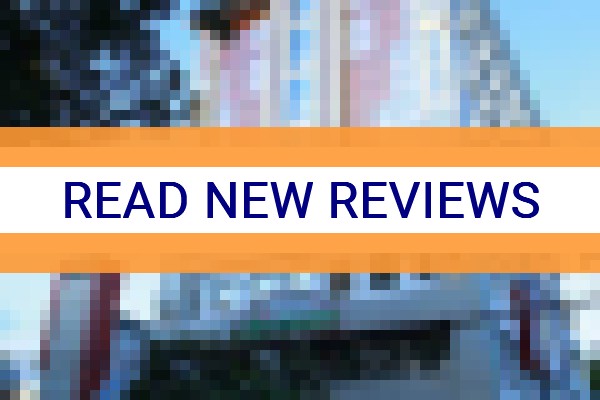 www.therubyarena.com - check out latest independent reviews