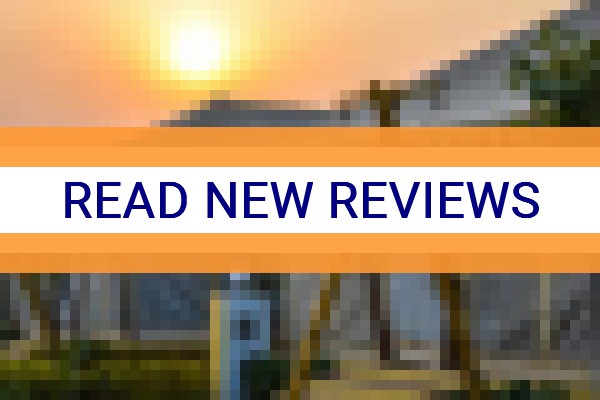 www.therurbanvillage.com - check out latest independent reviews