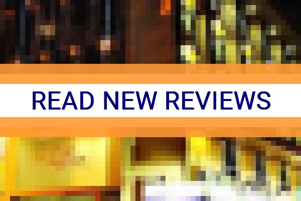 www.thesaffron.in - check out latest independent reviews