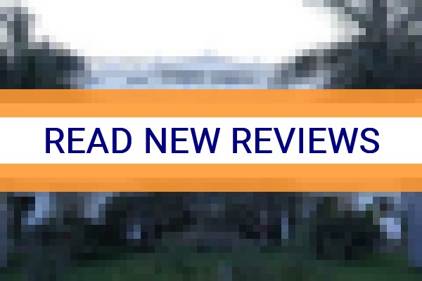 www.thesaileela.co.in - check out latest independent reviews