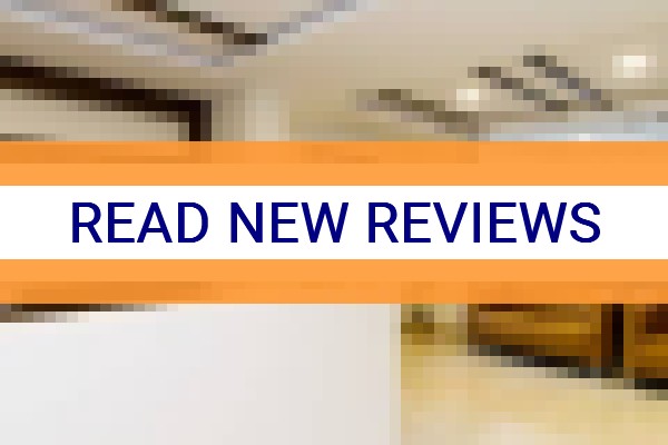 www.thesanctumsuites.com - check out latest independent reviews