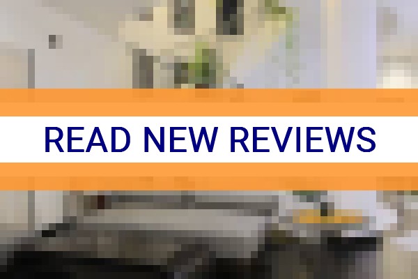 www.thesaneer.com - check out latest independent reviews
